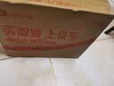 MEMBER'S MARKMember's Mark 有机板栗仁 1kg(10袋) 1kg 实拍图