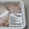 【推荐红烧】冷鲜带皮鸡腿肉400g 中秋送礼家宴宴请 实拍图