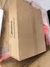 美的【小西梅尊享版M10S Max增压】16升燃气热水器天然气 一级能效无冷凝管 7A一级恒温 大水量静音 实拍图