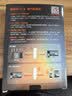 Tenda腾达USB无线网卡WiFi6 智能免驱AX1800 双频5G网卡 台式机专用WiFi接收器 无线WiFi发射器 USB3.0 实拍图