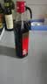 老恒和 浙江黄酒500ml【六年陈酿】去腥解膻烹饪料酒 提香增鲜调味料   实拍图