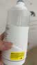 朔茂洗鼻器 儿童专用电动喷雾医用过敏性鼻炎花粉鼻腔冲洗器MFNI-03EB 实拍图