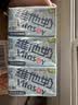 维他奶低糖原味豆奶植物蛋白饮料250ml*6盒 低糖早餐豆奶 家庭备货 实拍图
