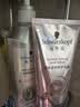 施华蔻（Schwarzkopf）控油赋源无硅油洗发露400ml 自律瓶 长效控油 净油去屑洗发水 实拍图