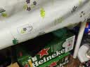 喜力经典500ml*18听整箱装喜力啤酒Heineken喜宴聚餐啤酒送礼京东自营 实拍图