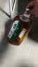 滴露（Dettol）消毒液洗衣衣物消毒水750mL 除螨杀菌混洗无忧 家居地板消毒 非84 实拍图