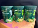 英氏婴幼儿米粉肉蔬多口味228g*3罐加钙铁锌营养米粉宝宝辅食米糊6月+ 实拍图