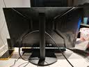AMZFAST27英寸 2k显示器 240Hz FastIPS电脑显示屏 满帧HDMI2.1 HDR400硬件低蓝光  电竞 威龙G27F5L 实拍图