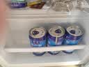 露露杏仁露经典款310ml*15罐整箱 早餐增量装出游聚餐 实拍图