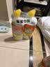 威猛先生（Mr Muscle）洁厕灵 750g*2瓶 柠檬草香 卫生间马桶清洁剂 强力除垢除菌洁厕液 实拍图