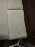 亚朵星球亚朵酒店基础款枕头记忆棉枕芯颈椎慢回弹双人睡眠对装送礼开学 实拍图
