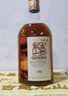 古越龙山清醇三年 半甜型 绍兴年份黄酒 500ml 单瓶装 花雕酒双11 实拍图