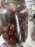 方家铺子中华老字号去核红枣500g 1斤无核枣零食蜜饯果干煲汤专用 实拍图