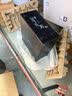 惠普（HP）HyperX暗影精灵26款高端游戏台式电脑主机AI图站(14代i7-14650HX RTX5060Ti 16G 1T) 国补影之刃零 实拍图