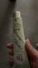 隆力奇手悦护手霜75g*3支秋冬男女士保湿滋润手足干裂干燥润肤霜 实拍图
