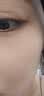 NARS【11.11狂欢】超方瓶粉底#L1.5 30ml 轻薄润贴持妆不卡粉养肤 实拍图