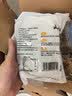 云山半云南0脂免泡保鲜湿米线米粉200g*8袋小锅鲜过桥米线米粉方便速食 实拍图