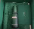 海蓝之谜（LA MER）修护焕新精萃水150ml*2精粹水护肤品套装化妆品礼盒生日礼物女 实拍图
