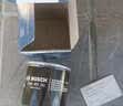 博世（BOSCH）机油滤芯滤清器0242别克英朗阅朗凯越雪佛兰科沃兹赛欧科鲁泽乐风 实拍图