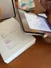 Apple/苹果 iPad 11英寸 A16芯片2025年款 平板电脑 (256GB WLAN版学习办公娱乐)银色 实拍图