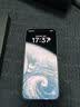 OPPO Find X10 16GB+512GB 浅钛 哈苏超清原相机 双2亿镜头群 8000mAh 长续航 5G旗舰拍照手机新机 AI 实拍图