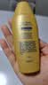 曼秀雷敦新碧小金帽防晒霜80g*2隔离提亮水感防紫外线户外SPF50+ 实拍图