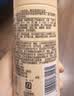 蜂花王俊凯推荐滋润护发素450ml 护理配方改善毛躁干枯补水保湿 实拍图
