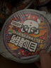 自嗨锅【自热米饭】自热小火锅自热煲仔饭方便速食方便粥饭速食米饭 广式香肠 实拍图
