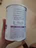 雀巢（Nestle）早启能恩 特殊医学用途早产/低出生体重婴儿配方食品 400g*1罐 实拍图
