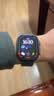 图拉斯【新款Ultra4/3/2/1通用】适用苹果手表ultra4钢化膜ultra3保护壳apple watch ultra4/3/2/1保护膜 【新款49mm】黑色钛金属边框丨超强防摔 iWatch 实拍图