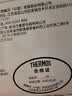 膳魔师净水壶 滤水壶 过滤水壶 家用过滤器 家用滤水壶 净水器 滤芯 适用碧然德 6只装适用碧然德（送进口饮水杯） 实拍图