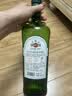 马天尼（Martini）洋酒 意大利进口 干威末酒 味美思1L 调酒 送礼双十一 实拍图