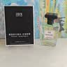 IDX大吉岭茶香水男女士古龙车载香薰礼盒持久淡香大牌纪念日生日礼物 实拍图