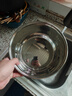 适配奔腾电饭煲内胆配件304不锈钢3L/4L/5升加厚内锅健康无涂层锅 4升无涂层304不锈钢内胆[高度3 实拍图