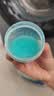 威露士la有氧洗衣液松木香组合装14.36斤(瓶2L+1L+袋1L*4+内衣净90ml*2) 实拍图