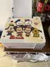 爱普生（EPSON）【6代新品】L3351墨仓式彩色打印机 微信打印/无线连接 家用AI学习打印机（打印、复印、扫描） 实拍图