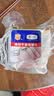 梅林午餐肉罐头340g*3火腿火锅搭档家庭应急储备即食品物资出游 实拍图