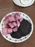嘉泊仕（CAPOSI）【重磅新品】高压豆奶机破壁机豆浆机家用全自动免煮免滤2026新款预约保温自清洗婴儿辅食机 【103°C高压熬煮】豆奶更香醇 实拍图
