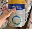 美素佳儿（Friso）皇家幼儿配方奶粉 3段（1-3岁幼儿适用）800g 乳铁蛋白 (新国标) 实拍图