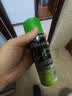 吉列剃须泡沫清新柠檬型210g双支装 手动式剃刮胡须刀 敏感肌 生日礼物便携男士 京东自营 剃须膏 新手 非吉利 实拍图