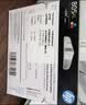 惠普（HP）805原装大容量彩色墨盒 适用hp deskjet 1210/1212/2330/2332/2720/2729/2722打印机 实拍图