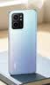 小米（MI）REDMI Note 17 Pro 8+256 蓝 9000mAh大电池 抗摔防水 AI反诈 国家补贴 红米note15pro新款 5g手机 实拍图