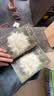 babycare山茶花夏季轻薄款一次性内裤女士孕妇产后免洗XXL码4条 实拍图