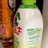 水卫士冰箱清洁剂除味剂505g瓶除臭剂多功能清洁剂家电浴室瓷砖油污净 实拍图