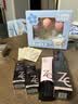 姬芮（ZA）养肤妆前乳隔离霜懒人素颜霜35g隐形毛孔不卡粉敏肌可 实拍图