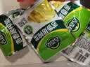吉香居榨菜30g*10袋清淡早餐学生下饭菜小袋便携装咸菜即食腌菜 实拍图