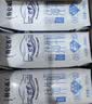 蒙牛特仑苏低脂纯牛奶250ml×16盒 3.6g蛋白 健身减脂 送礼礼盒 实拍图