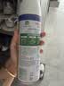 滴露（Dettol）消毒喷雾454ml床上杀菌喷雾除臭鞋子喷雾马桶消毒床单除菌柑橘 实拍图