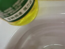 鲸清草酸清洁剂洗厕所的洁厕液强力去污高浓度瓷砖马桶除垢去黄清洗液 草酸清洁剂3瓶装【共1500ml】 实拍图