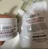 科颜氏（Kiehl's）【蔡徐坤专属】全新第三代高保湿面霜125ml补水保湿生日礼物送女 实拍图